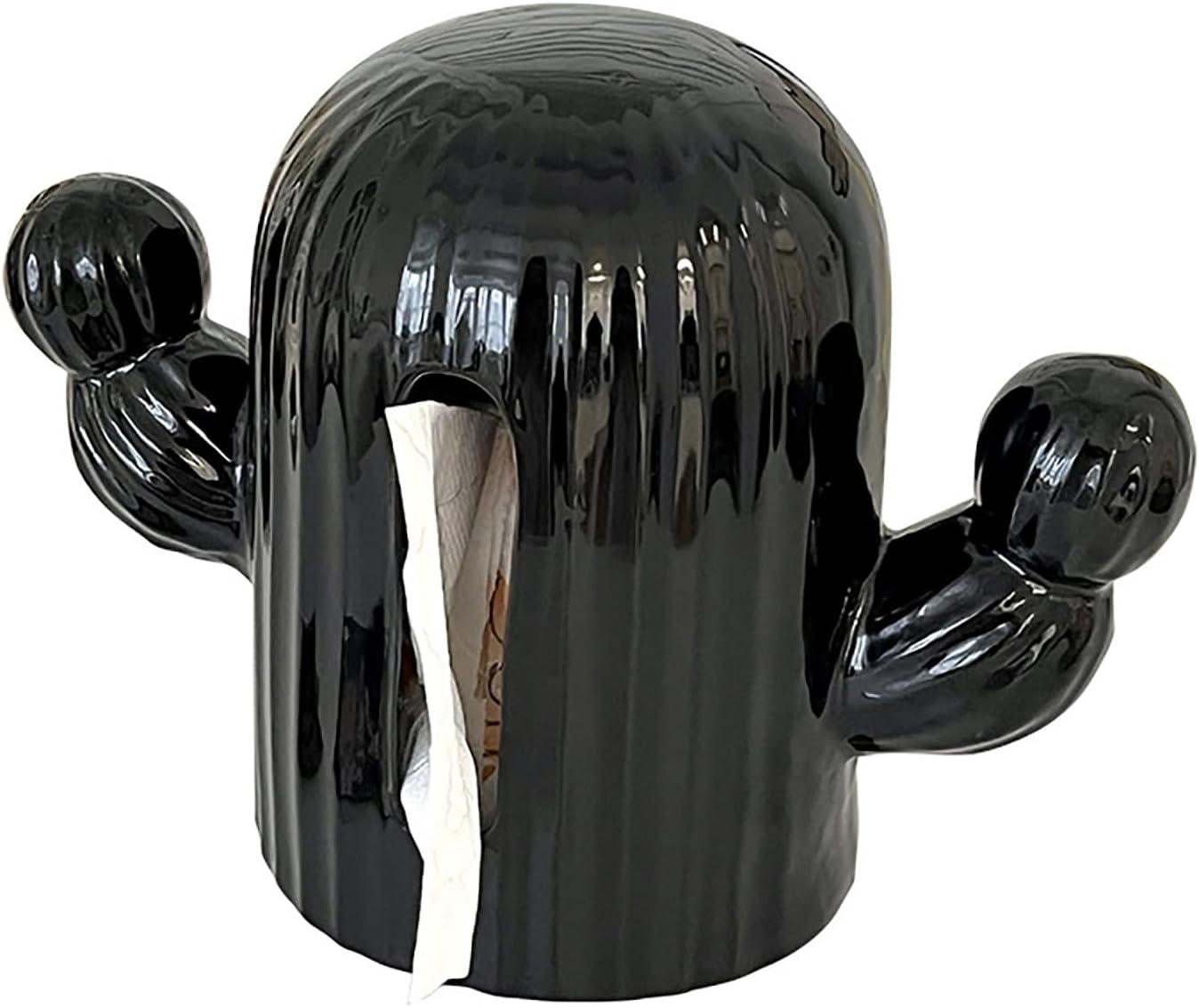 蔵出買取品〉258お茶道具 秦蔵六作品 銅製 饕餮紋花瓶 1円